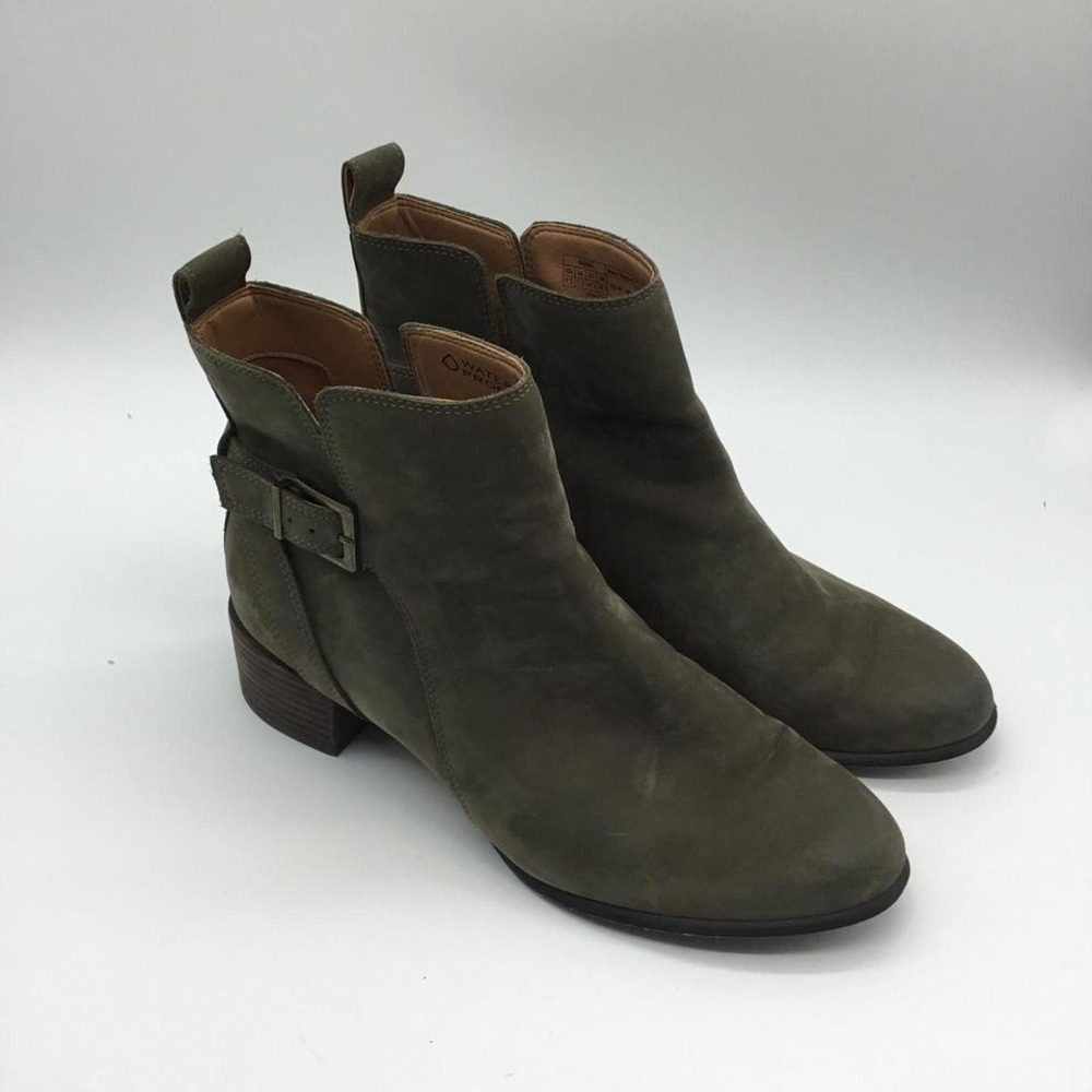 Vionic‎ Sienna Bootie